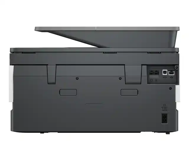 MULTIFUNCTIONAL INKTJET HP OFFICEJET