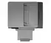 MULTIFUNCTIONAL INKTJET HP OFFICEJET