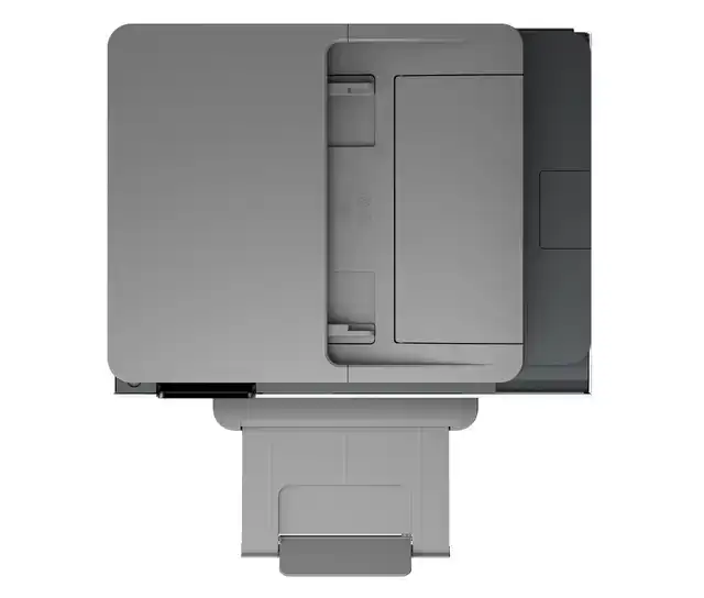 MULTIFUNCTIONAL INKTJET HP OFFICEJET