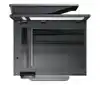 MULTIFUNCTIONAL INKTJET HP OFFICEJET