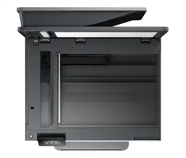 MULTIFUNCTIONAL INKTJET HP OFFICEJET