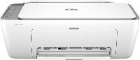 MULTIFUNCTIONAL INKTJET HP DESKJET