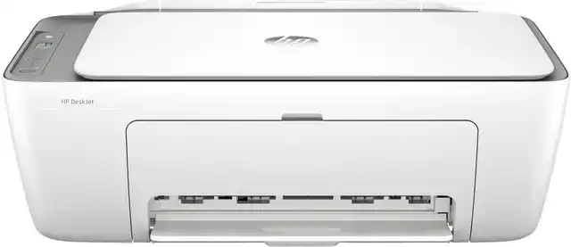 MULTIFUNCTIONAL INKTJET HP DESKJET