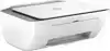 MULTIFUNCTIONAL INKTJET HP DESKJET