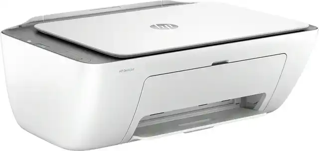 MULTIFUNCTIONAL INKTJET HP DESKJET