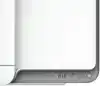 MULTIFUNCTIONAL INKTJET HP DESKJET
