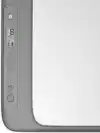 MULTIFUNCTIONAL INKTJET HP DESKJET