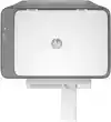 MULTIFUNCTIONAL INKTJET HP DESKJET