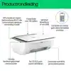 MULTIFUNCTIONAL INKTJET HP DESKJET