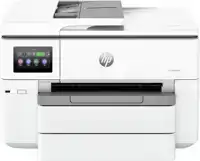 MULTIFUNCTIONAL INKTJET HP OFFICEJET