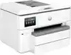 MULTIFUNCTIONAL INKTJET HP OFFICEJET