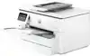 MULTIFUNCTIONAL INKTJET HP OFFICEJET