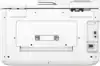 MULTIFUNCTIONAL INKTJET HP OFFICEJET