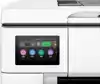 MULTIFUNCTIONAL INKTJET HP OFFICEJET