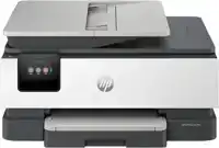 MULTIFUNCTIONAL INKTJET HP OFFICEJET