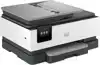 MULTIFUNCTIONAL INKTJET HP OFFICEJET