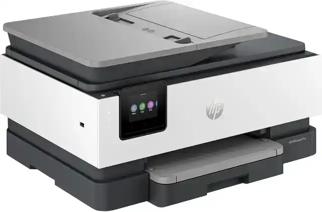 MULTIFUNCTIONAL INKTJET HP OFFICEJET