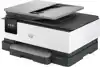 MULTIFUNCTIONAL INKTJET HP OFFICEJET