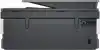 MULTIFUNCTIONAL INKTJET HP OFFICEJET