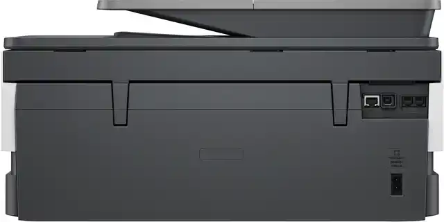 MULTIFUNCTIONAL INKTJET HP OFFICEJET