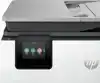 MULTIFUNCTIONAL INKTJET HP OFFICEJET