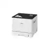 PRINTER LASER CANON I-SENSYS LBP732CDW