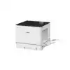 PRINTER LASER CANON I-SENSYS LBP732CDW