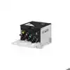 PRINTER LASER CANON I-SENSYS LBP732CDW