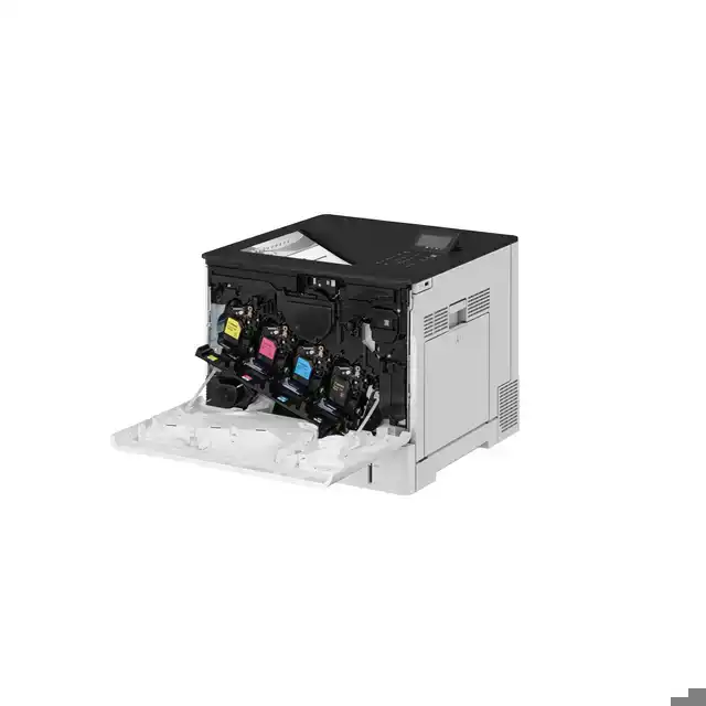 PRINTER LASER CANON I-SENSYS LBP732CDW