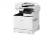 MULTIFUNCTIONAL LASER CANON I-SENSYS
