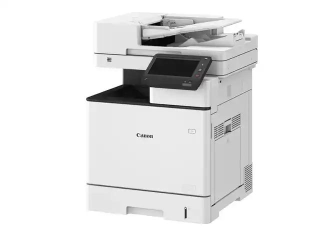 MULTIFUNCTIONAL LASER CANON I-SENSYS