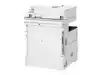 MULTIFUNCTIONAL LASER CANON I-SENSYS