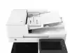 MULTIFUNCTIONAL LASER CANON I-SENSYS