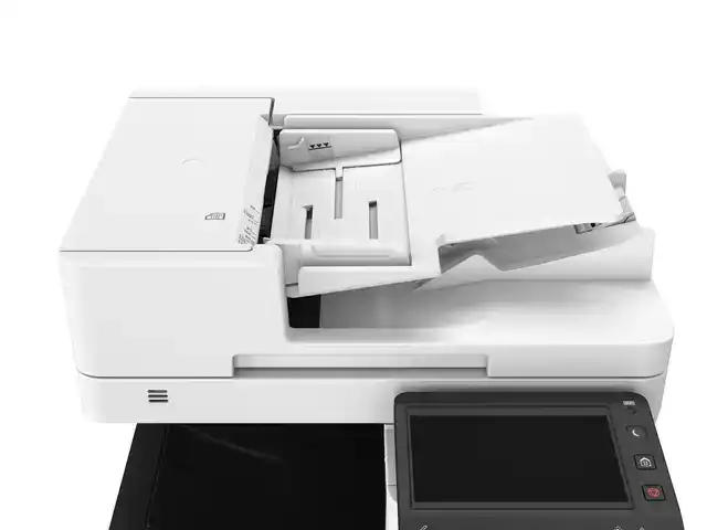 MULTIFUNCTIONAL LASER CANON I-SENSYS