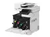 MULTIFUNCTIONAL LASER CANON I-SENSYS