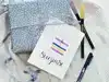 BRUSHPEN EDDING 1340 10ST GLITTER
