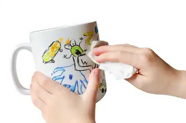 WHITEBOARDPOTLOOD BICKIDS MULTI SURFACE