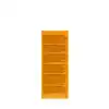 WHITEBOARDPOTLOOD BICKIDS MULTI SURFACE