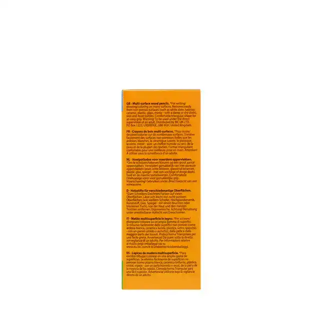 WHITEBOARDPOTLOOD BICKIDS MULTI SURFACE