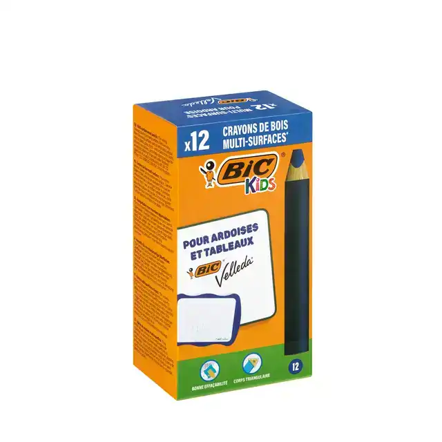 WHITEBOARDPOTLOOD BICKIDS MULTI SURFACE