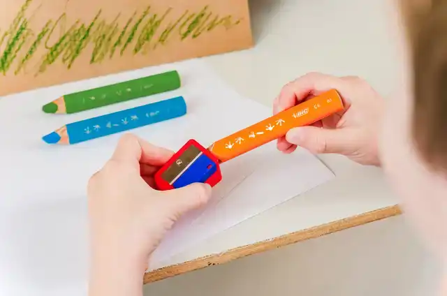 WHITEBOARDPOTLOOD BICKIDS MULTI SURFACE