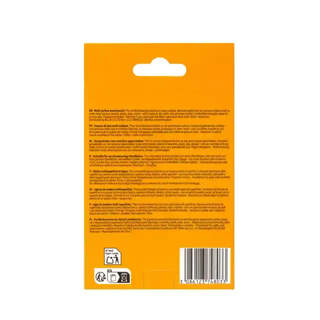 WHITEBOARDPOTLOOD BICKIDS MULTI SURFACE