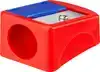 KLEURPOTLOOD BICKIDS MULTI SURFACE 10ST