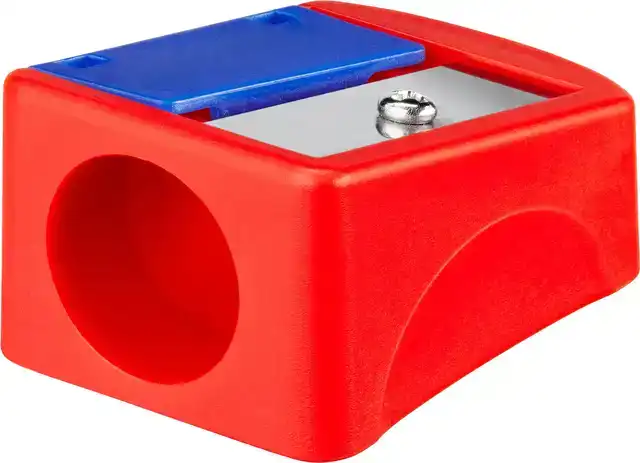 KLEURPOTLOOD BICKIDS MULTI SURFACE 10ST