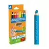 KLEURPOTLOOD BICKIDS MULTI SURFACE 6ST