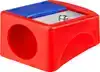 KLEURPOTLOOD BICKIDS MULTI SURFACE 6ST