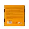 KLEURPOTLOOD BICKIDS MULTI SURFACE 40ST