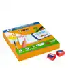 KLEURPOTLOOD BICKIDS MULTI SURFACE 40ST