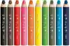 KLEURPOTLOOD BICKIDS MULTI SURFACE 40ST