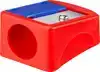 KLEURPOTLOOD BICKIDS MULTI SURFACE 40ST
